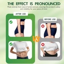 seeotwo-royal-prestige-slimming-patch-fo-61h285gzuuL.jpg