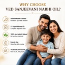 ved-sanjeevani-21-days-wellness-kit-dige-71uOop7F-TL.jpg