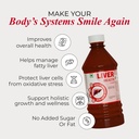 patanjali-liver-health-liquid-scientific-61PfLlLM7lL.jpg