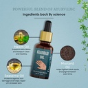 eternal-life-ayurveda-khadiradi-oil-for--61CEiHY-mnL.jpg