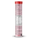blyze-acv-moringa-triboost-apple-cider-v-71jSey-e3oL.jpg