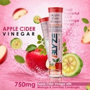 blyze-acv-moringa-triboost-apple-cider-v-81iTxlb9NsL.jpg