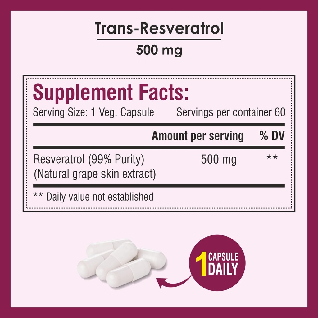 biotrex-nutraceuticals-trans-resveratrol-71ZntA4TJlL.jpg