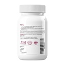 biotrex-nutraceuticals-trans-resveratrol-71xD4LIGSnL.jpg