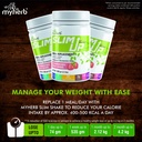 myherb-slim-up-meal-replacement-shake-wi-915WuDxX1YL.jpg