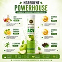 apple-cider-vinegar-acv-effervescent-tab-71MWMKj6KIL.jpg