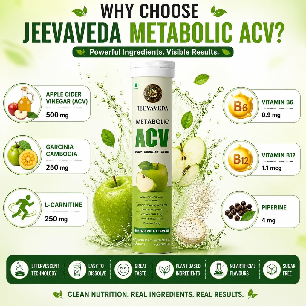 apple-cider-vinegar-acv-effervescent-tab-716Jq4EdekL.jpg