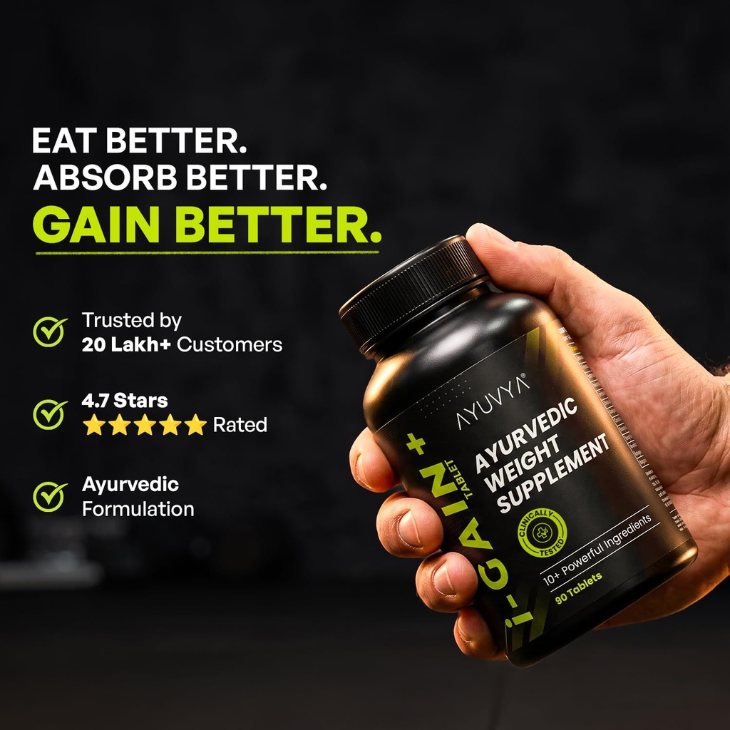 ayuvya-i-gain-and-shilajit-combo-i-gain--71sV2998nvL.jpg