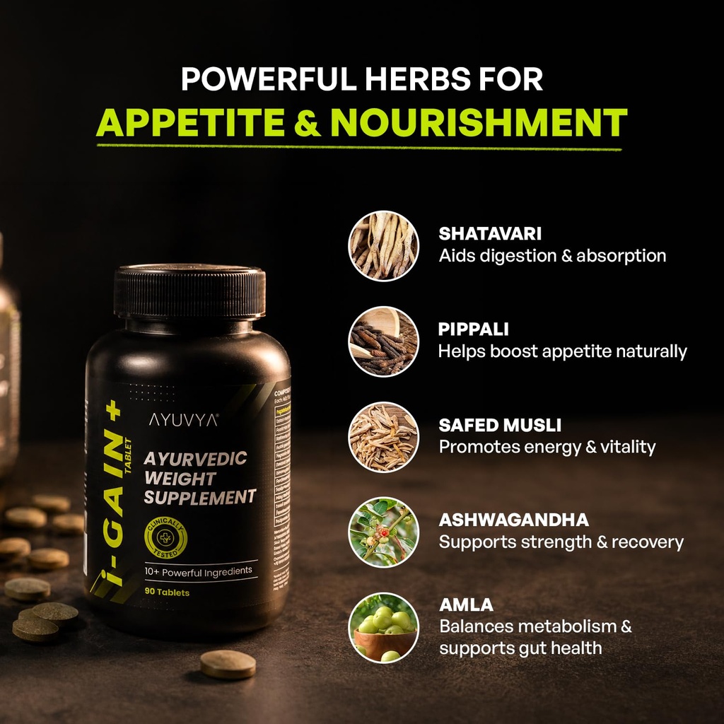 ayuvya-i-gain-and-shilajit-combo-i-gain--71P0Z4SWYcL.jpg