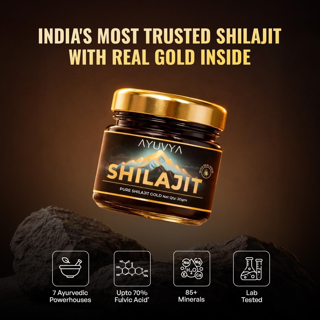 ayuvya-i-gain-and-shilajit-combo-i-gain--71dC9K1z+fL.jpg