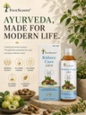 four-seasons-pure-ayurvedic-kidney-care--71m4Aoqs-9L.jpg