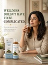 four-seasons-pure-ayurvedic-kidney-care--71ppuuEjUxL.jpg