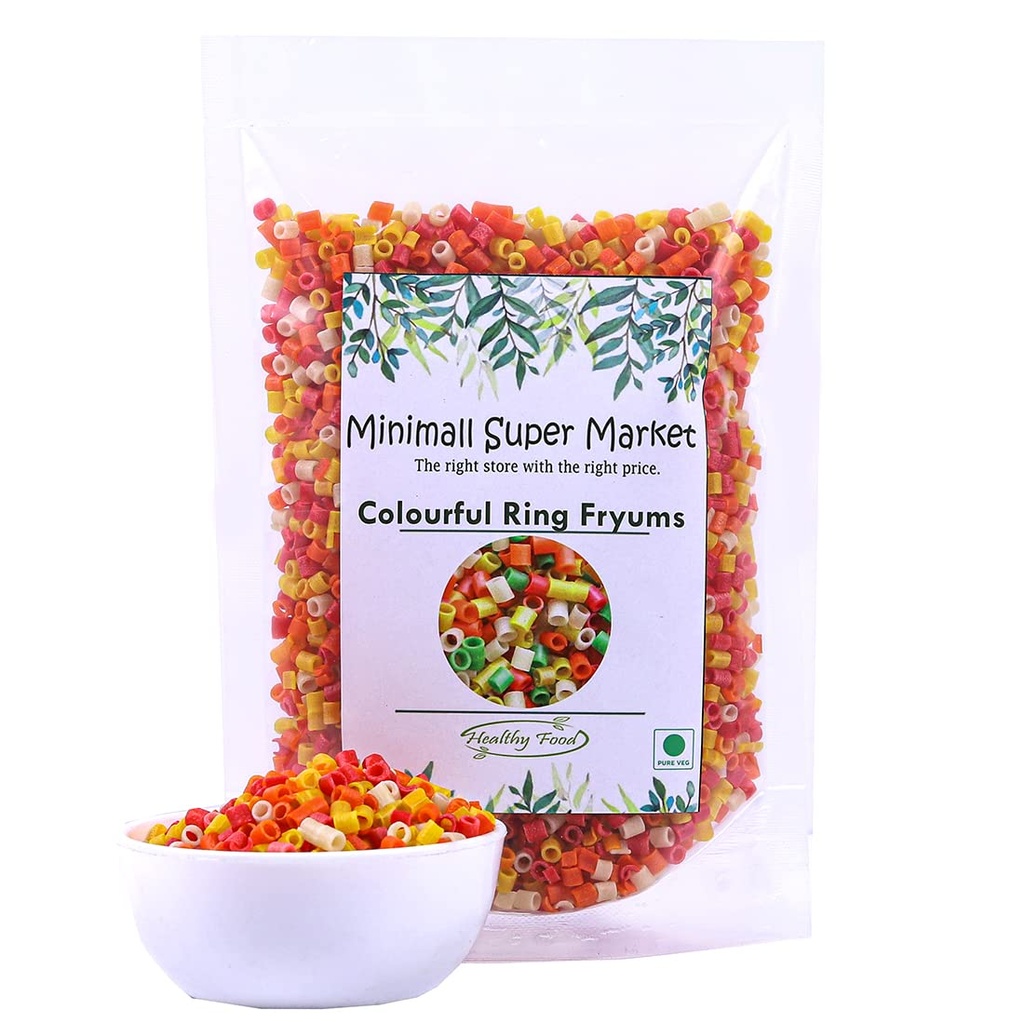 minimall-super-market-ready-to-fry-papad-61cr2UXglaL.jpg