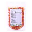 minimall-super-market-ready-to-fry-papad-612gL-1Yu0L.jpg