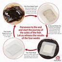 detox-foot-patches-30-pads-cleansing-tox-711eZINBkQL.jpg