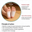 detox-foot-patches-30-pads-cleansing-tox-71A9EYO6-AL.jpg