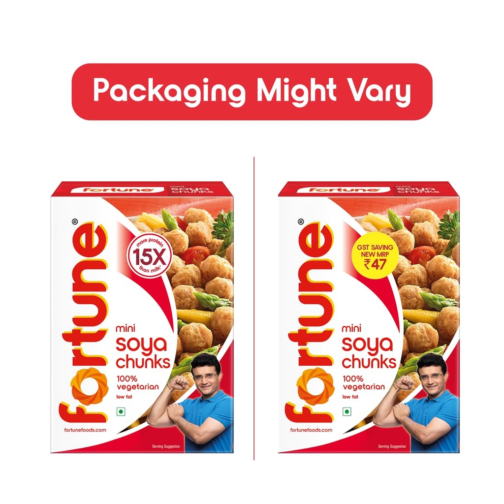 fortune-mini-chunks-200-grams-225g-weigh-61HPdUhvkDL.jpg