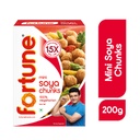 fortune-mini-chunks-200-grams-225g-weigh-61CFuE1LmGL.jpg