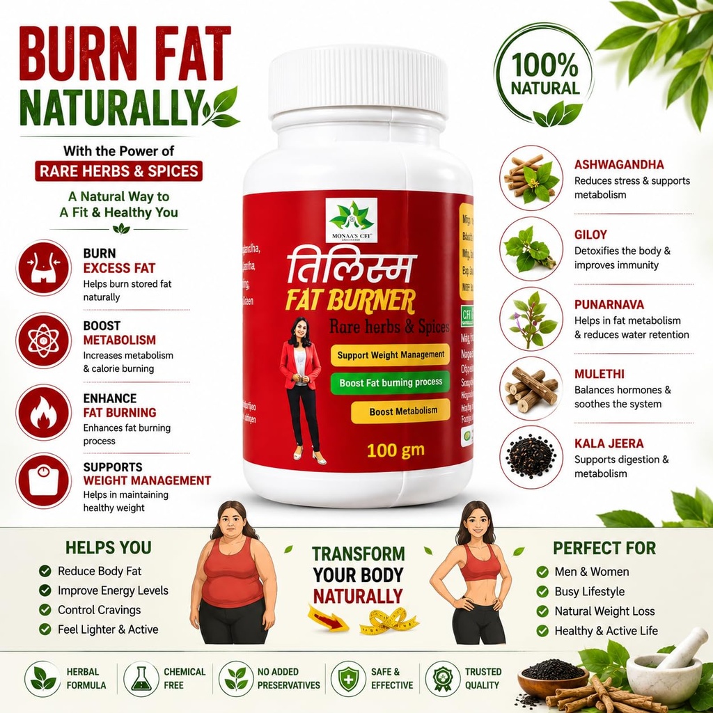 monaa-s-cfi-tilism-fat-burner-herbal-pow-71-nul4q-LL.jpg