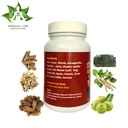 monaa-s-cfi-tilism-fat-burner-herbal-pow-61oksT85UuL.jpg
