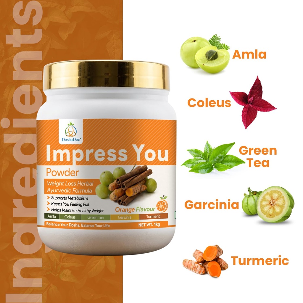 impressyou-weight-loss-powder-metabolism-710m7AJOczL.jpg