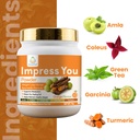 impressyou-weight-loss-powder-metabolism-710m7AJOczL.jpg