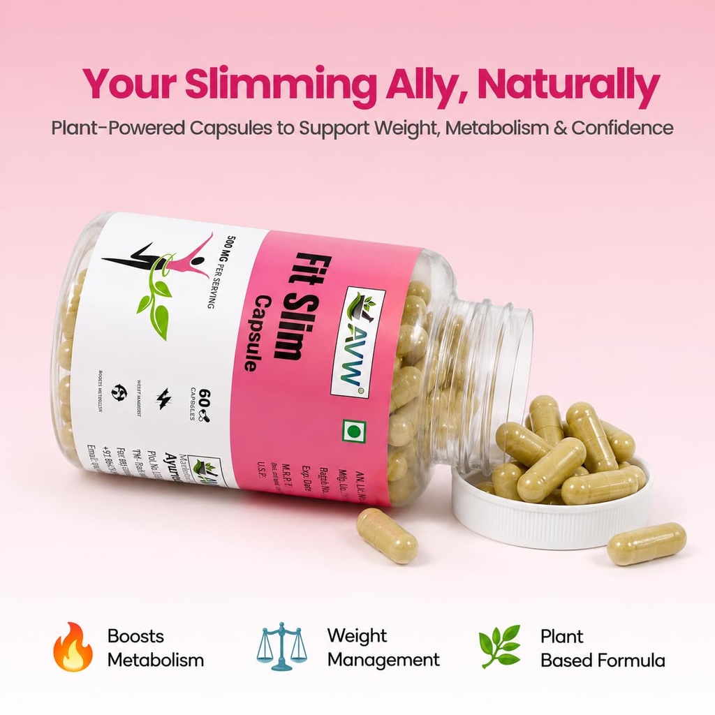 avw-fit-slim-60-herbal-capsules-500mg-we-61QADYFoZXL.jpg