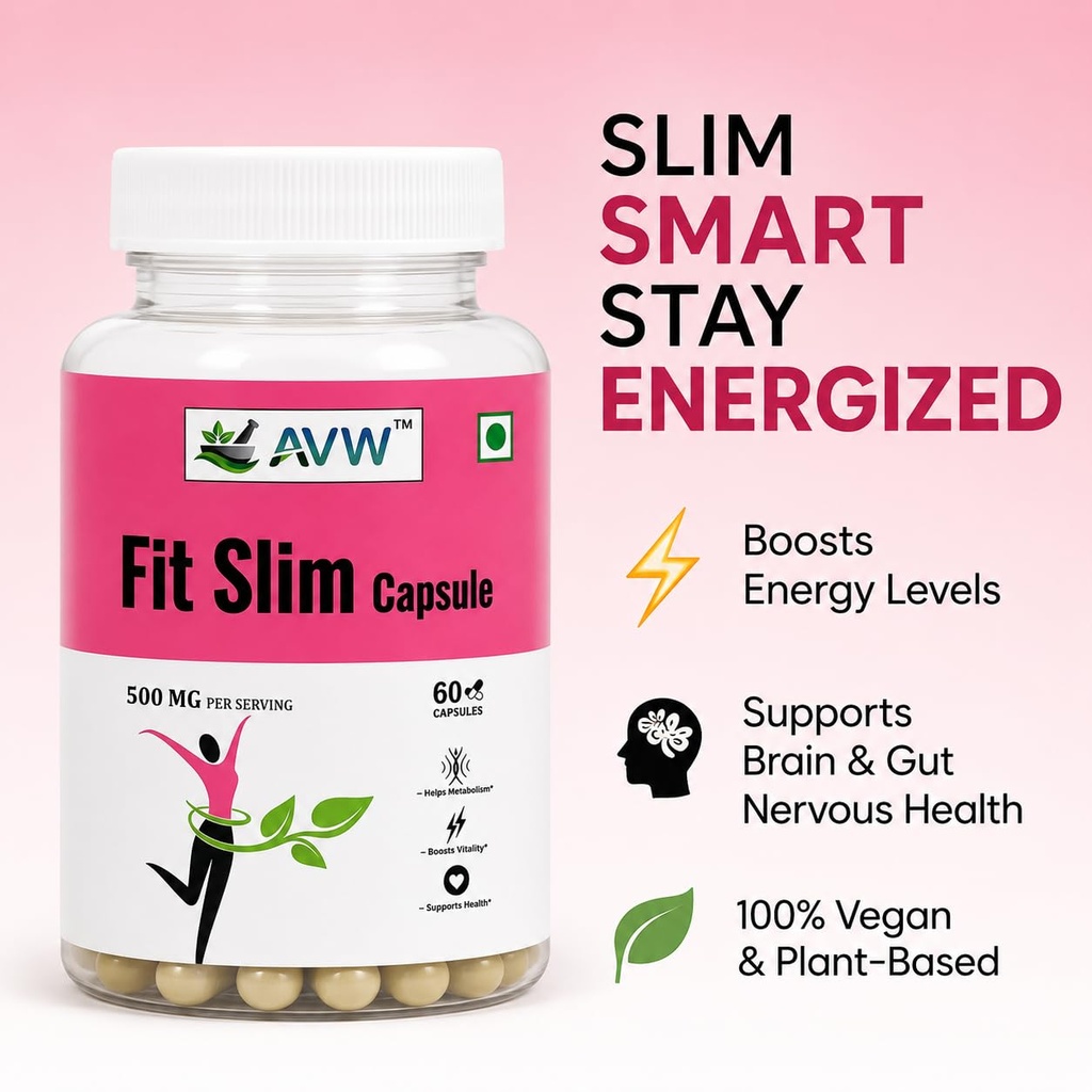avw-fit-slim-60-herbal-capsules-500mg-we-61Ok0I2+JkL.jpg