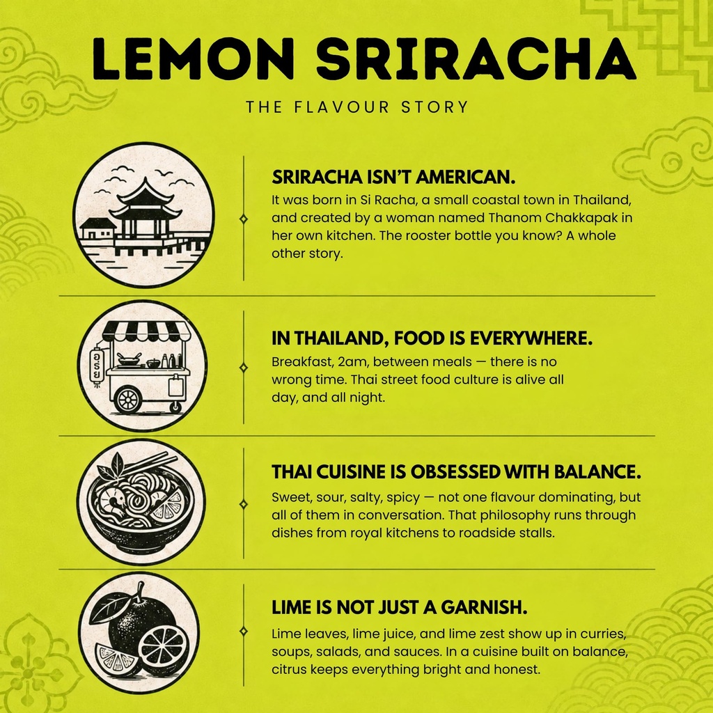 nutrithy-wellness-fox-nuts-makhana-lemon-810laZSBYXL.jpg