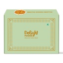 delight-foods-doodh-milk-maththi-300g-pr-71fxl2r-2zL.jpg
