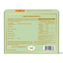 delight-foods-doodh-milk-maththi-300g-pr-719cziT3BBL.jpg