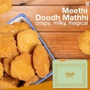 delight-foods-doodh-milk-maththi-300g-pr-819pM3l5QYL.jpg