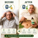 nabhi-oil-for-weight-management-body-det-71XrJ2JxN2L.jpg