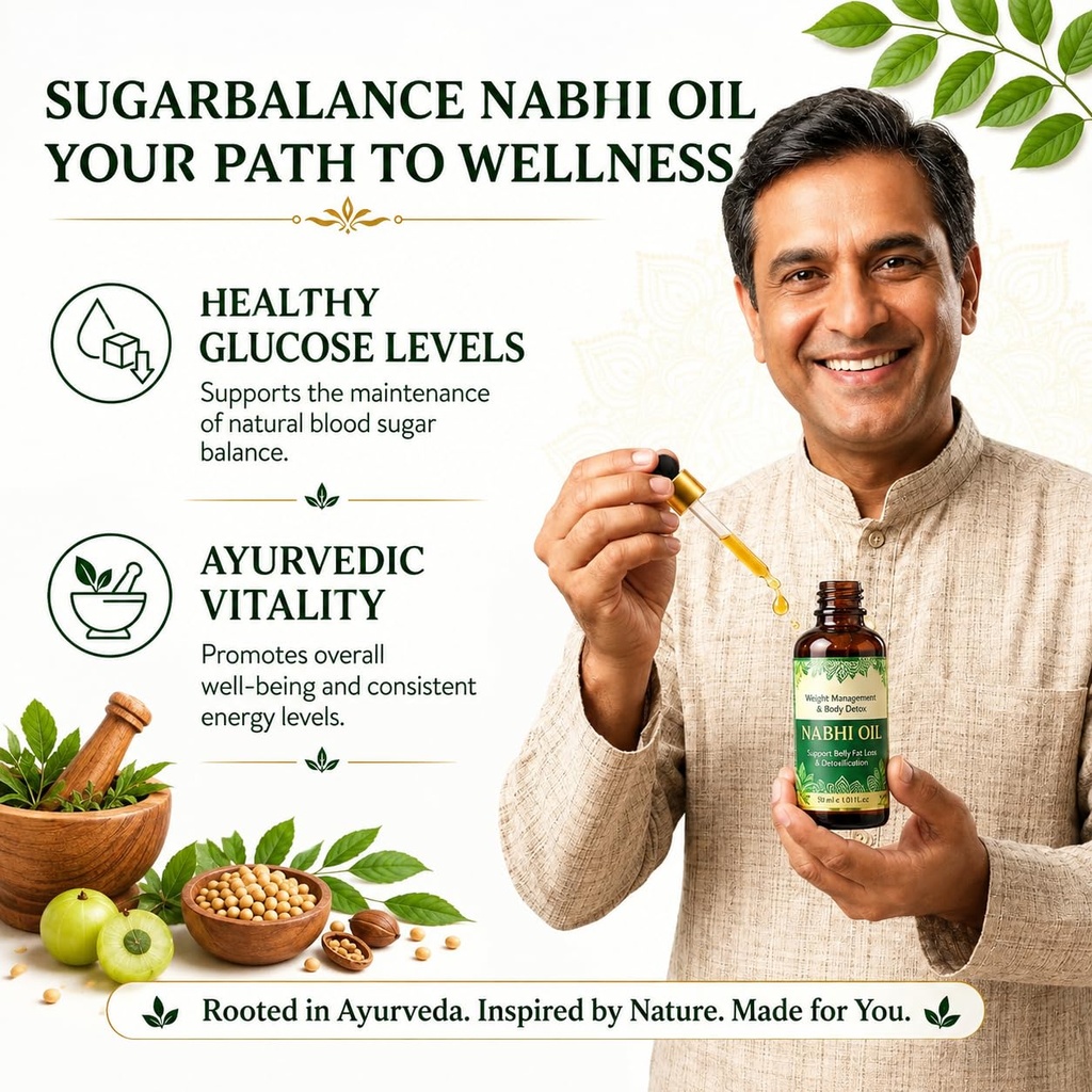 nabhi-oil-for-weight-management-body-det-71BBkALOm2L.jpg
