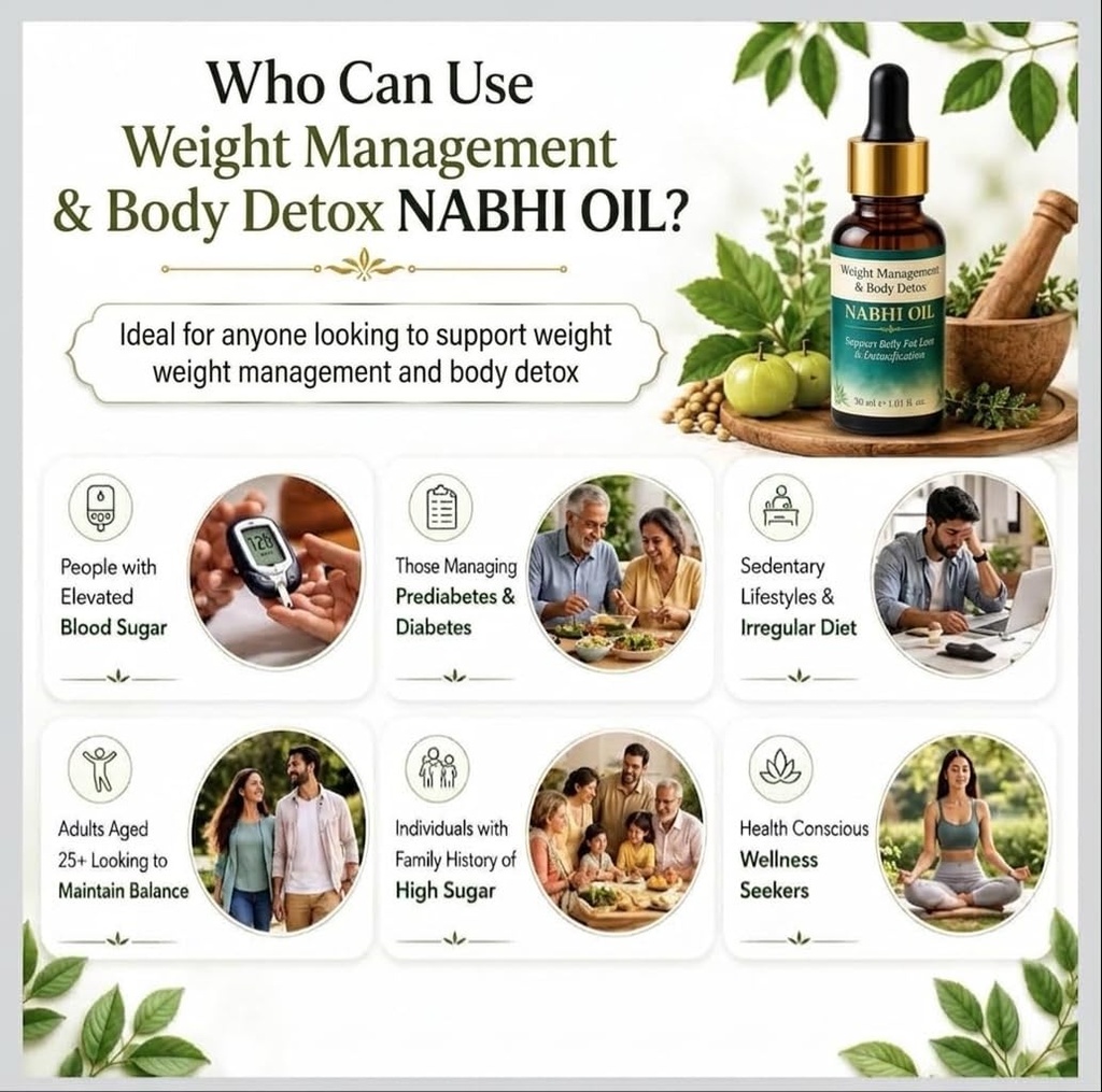 nabhi-oil-for-weight-management-body-det-61IokIDyf8L.jpg
