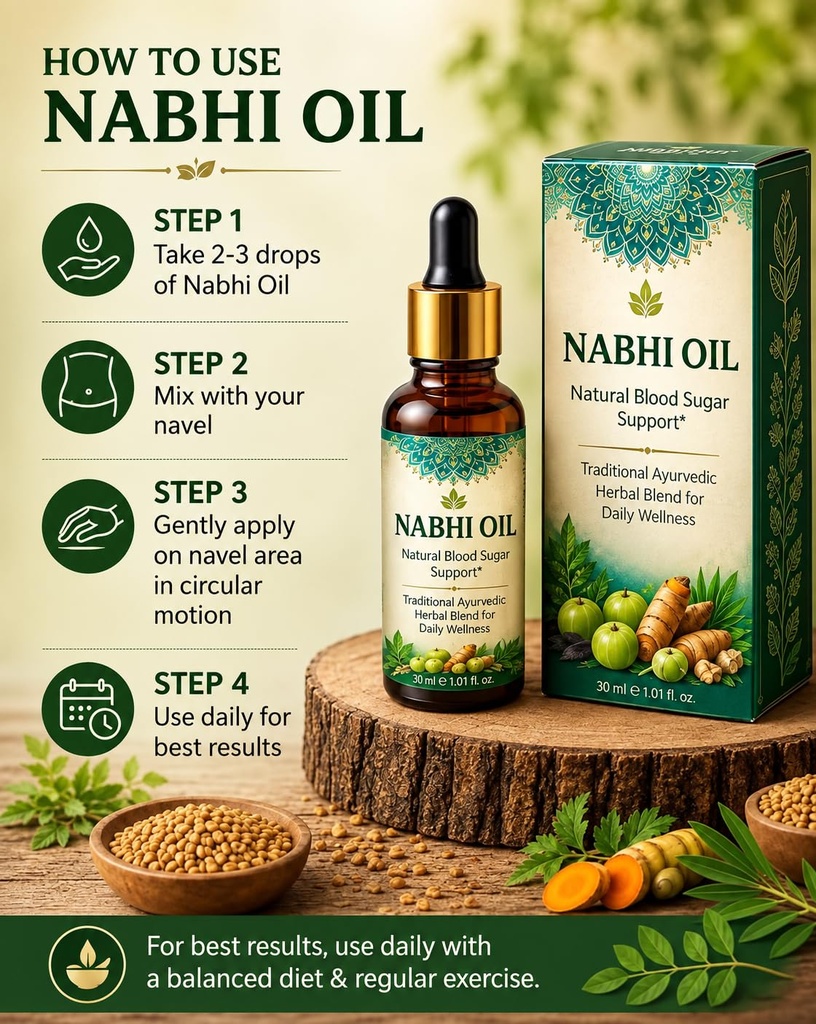 nabhi-oil-for-weight-management-body-det-71Bj4Si67FL.jpg