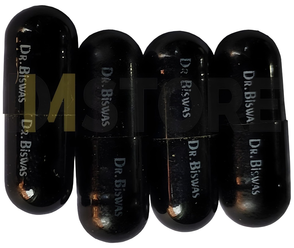 dm-store-dr-biswas-weight-gain-ayurvedic-71Q3fnqR1WL.jpg