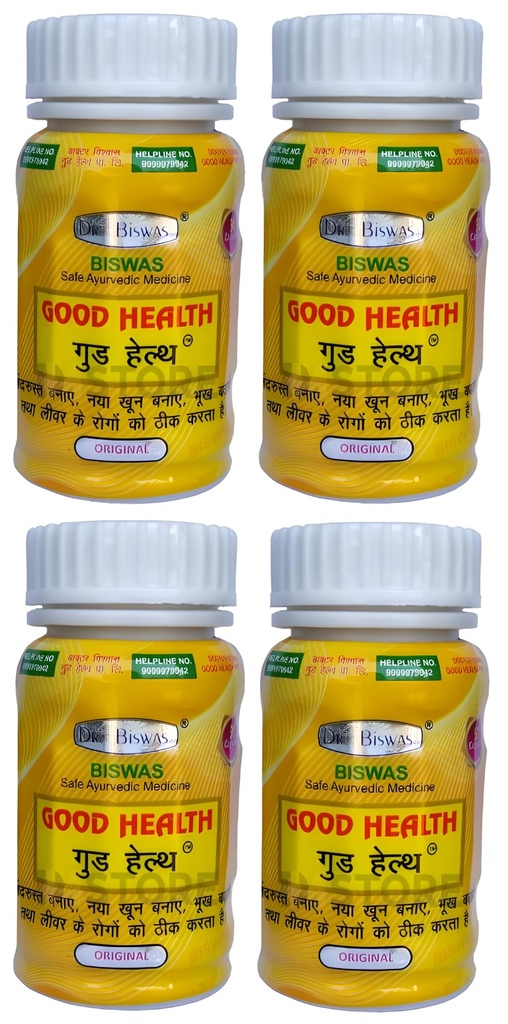 dm-store-dr-biswas-weight-gain-ayurvedic-81kmVDCK4-L.jpg