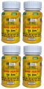 dm-store-dr-biswas-weight-gain-ayurvedic-81kmVDCK4-L.jpg