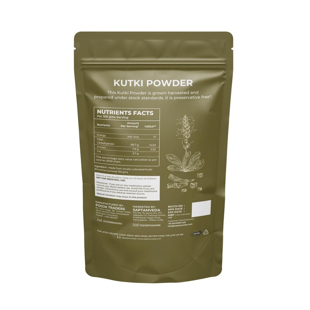 saptamveda-premium-kutki-powder-150-gm-l-71bs8HXS29L.jpg