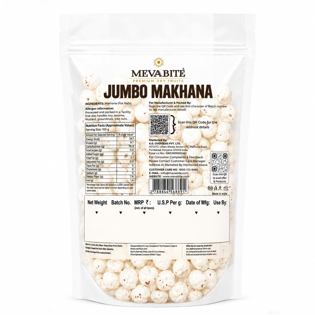 mevabite-jumbo-makhana-150g-71+NR2rcyHL.jpg
