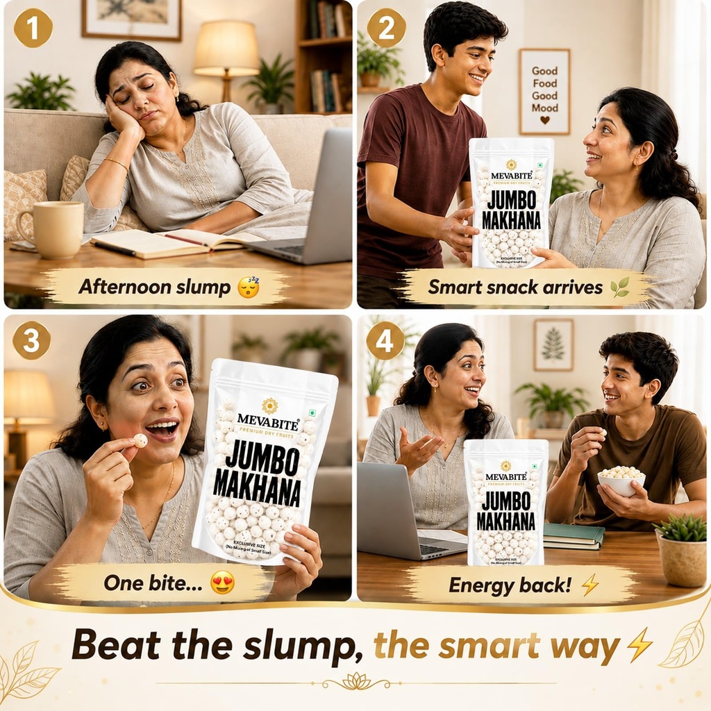 mevabite-jumbo-makhana-150g-814ywPAscQL.jpg