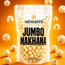 mevabite-jumbo-makhana-150g-71lxptkhVUL.jpg