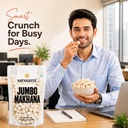 mevabite-jumbo-makhana-150g-718XuJAl4uL.jpg