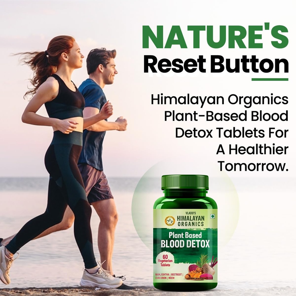 vlado-s-himalayan-organics-blood-detox-b-61N4bz7hyCL.jpg