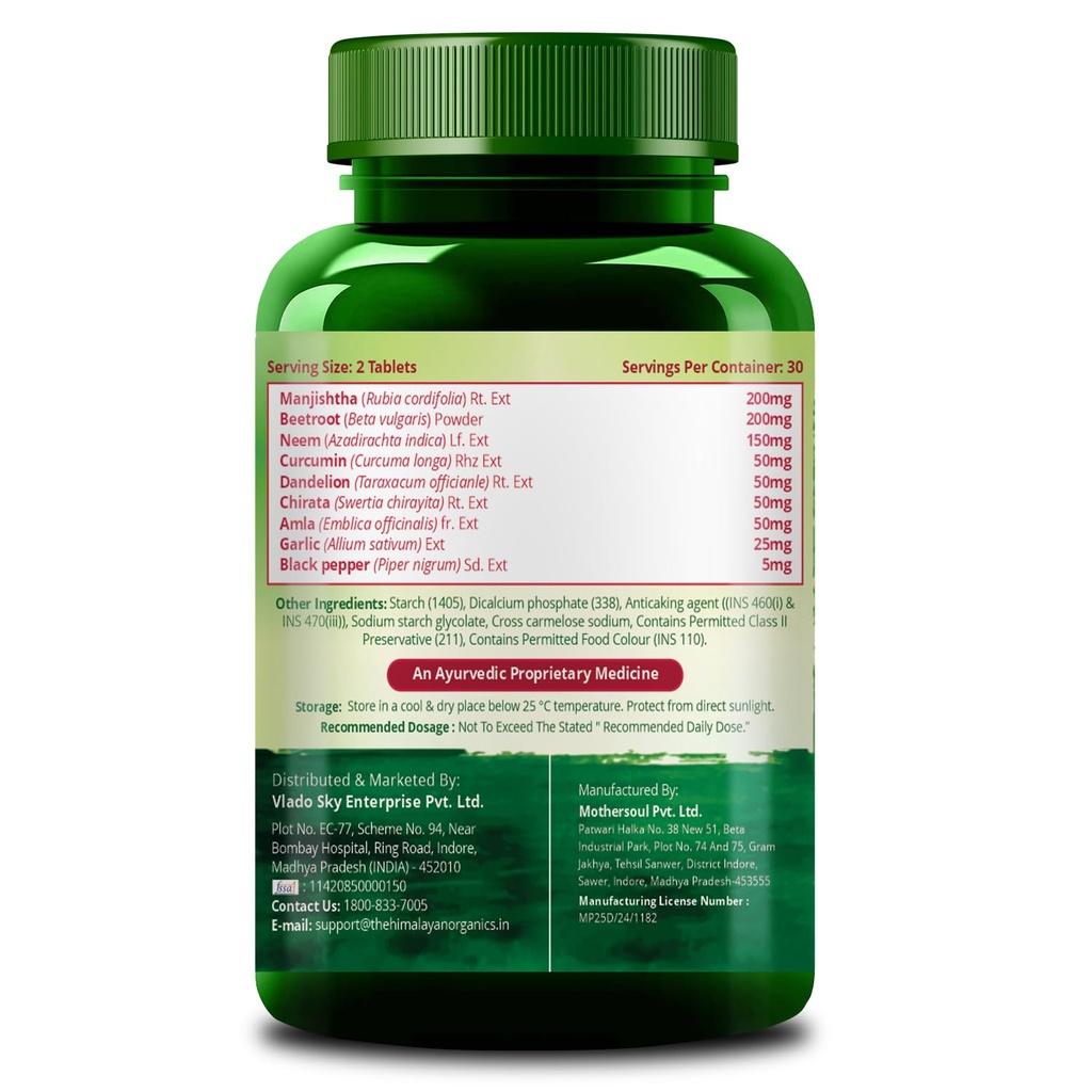 vlado-s-himalayan-organics-blood-detox-b-71kP2fBdEkL.jpg
