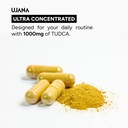 tudca-supplement-1000-mg-daily-wellness--71cCgMQ6QiL.jpg