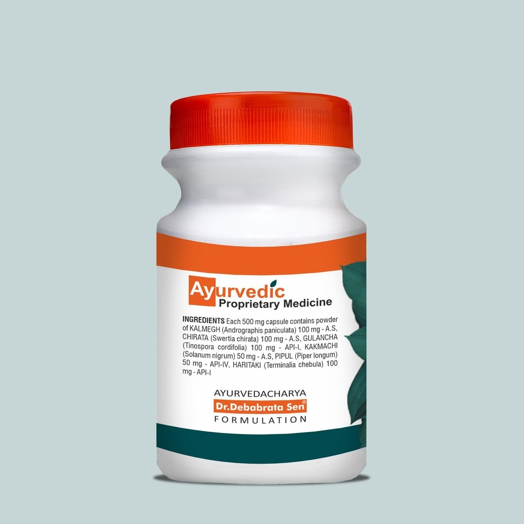 parampara-ayurved-healthy-liver-system-c-61Rzqwd4-gL.jpg