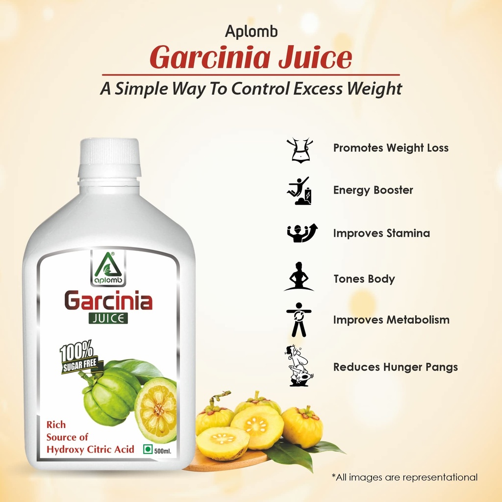 aplomb-garcinia-cambogia-juice-500-ml-na-711859xnUTL.jpg