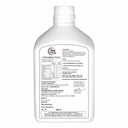 aplomb-garcinia-cambogia-juice-500-ml-na-71YuhuAuesL.jpg